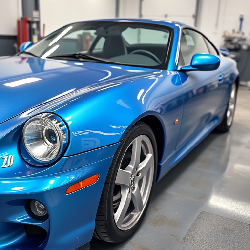 car-refinishing-640x480-62637948.jpeg