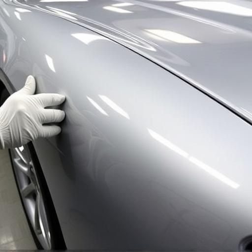 car-refinishing-640x480-6279901.jpeg