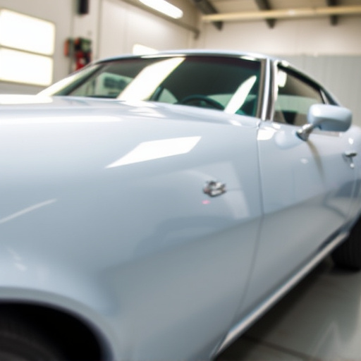 car-refinishing-640x480-62881449.jpeg