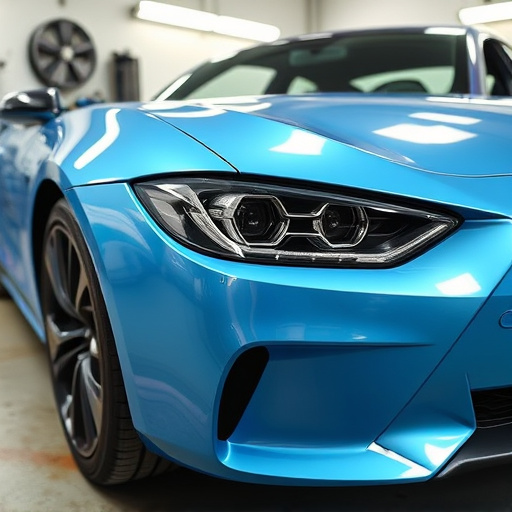 car-refinishing-640x480-65768856.jpeg