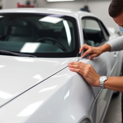 car-refinishing-640x480-6668976.jpeg