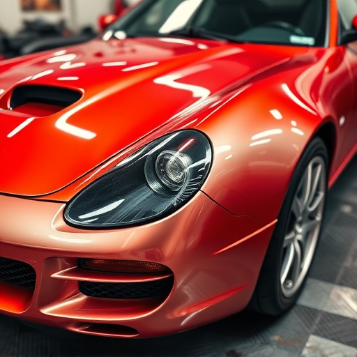 car-refinishing-640x480-69266446.jpeg
