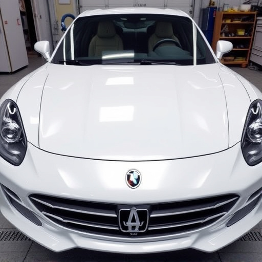 car-refinishing-640x480-69876632.jpeg