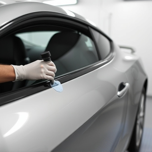 car-refinishing-640x480-70279451.jpeg