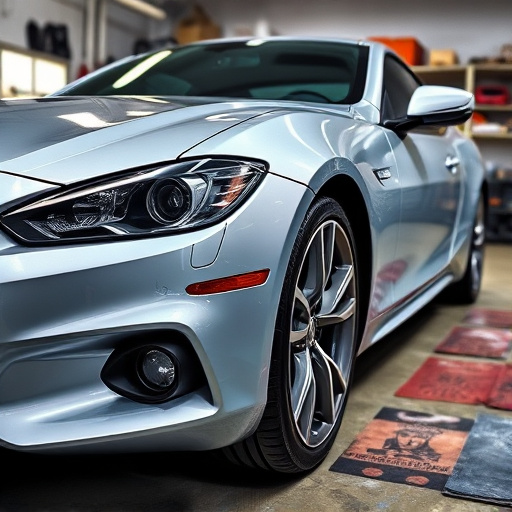 car-refinishing-640x480-70374921.jpeg