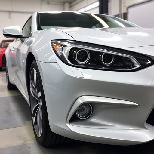car-refinishing-640x480-7115990.jpeg