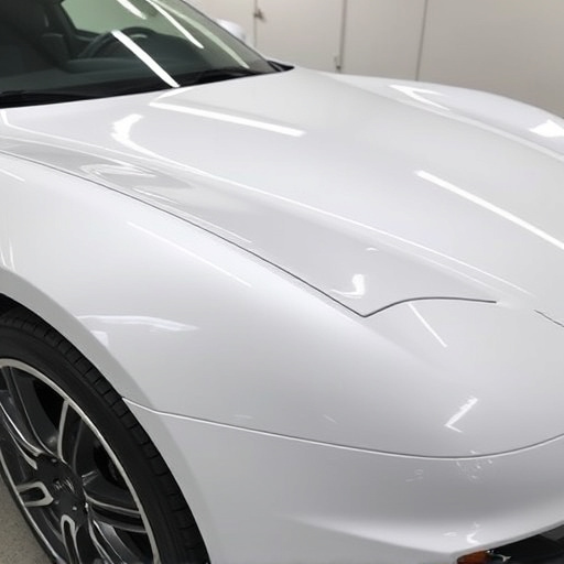car-refinishing-640x480-71728340.jpeg