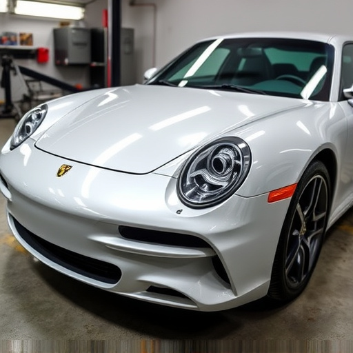 car-refinishing-640x480-7380253.jpeg