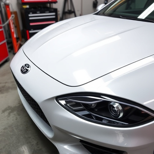 car-refinishing-640x480-7388892.jpeg