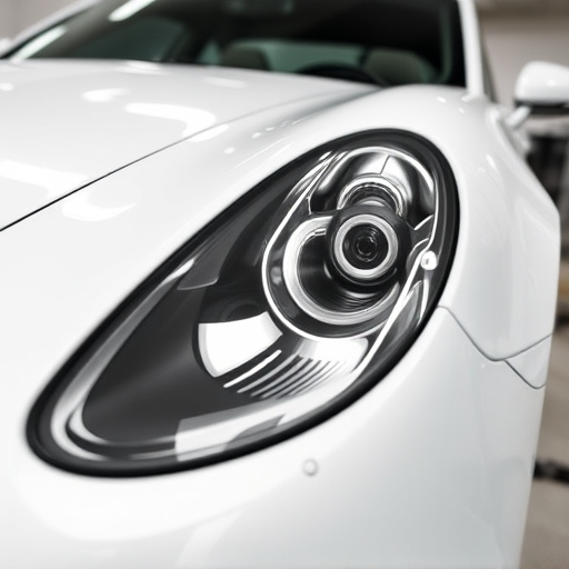 car-refinishing-640x480-75420425.jpeg