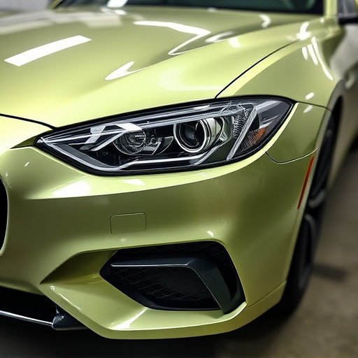 car-refinishing-640x480-75873068.jpeg