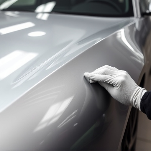 car-refinishing-640x480-76486838.jpeg