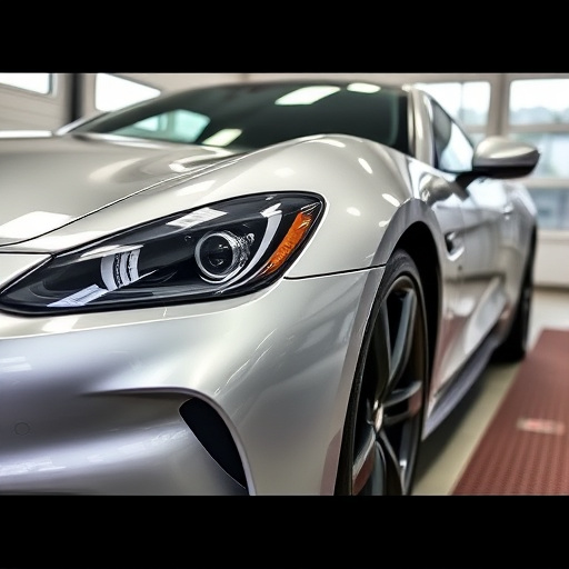 car-refinishing-640x480-77629630.jpeg