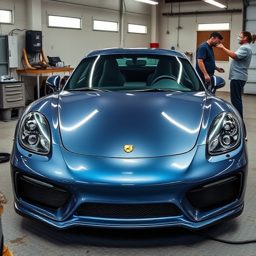 car-refinishing-640x480-78052769.jpeg