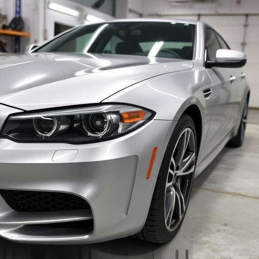 car-refinishing-640x480-78947638.jpeg