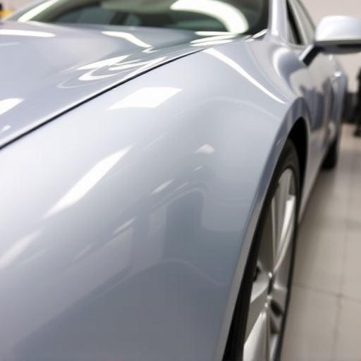 car-refinishing-640x480-8047054.jpeg