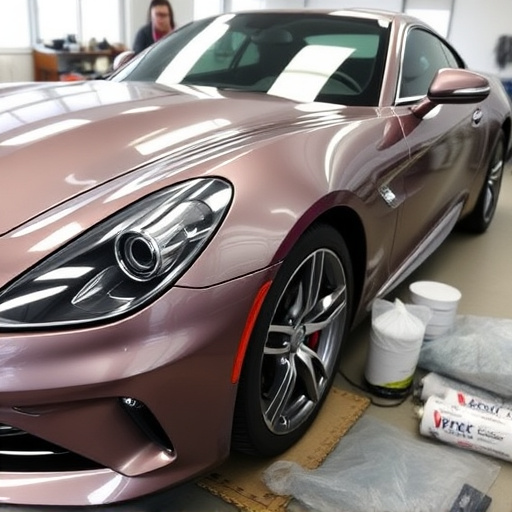 car-refinishing-640x480-82199671.jpeg