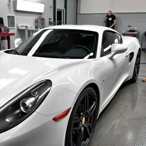 car-refinishing-640x480-82330601.jpeg