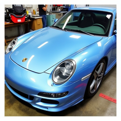 car-refinishing-640x480-83148068.jpeg