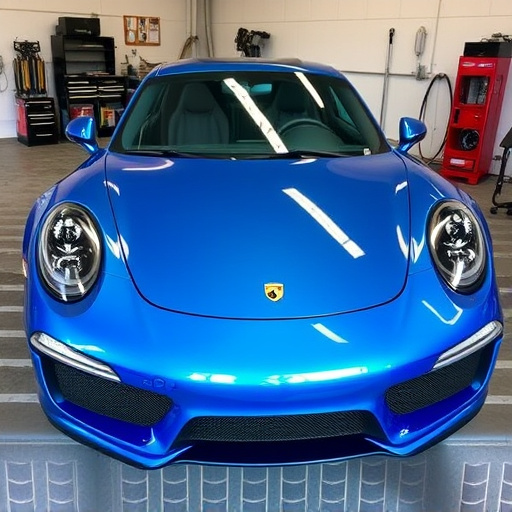 car-refinishing-640x480-83482350.jpeg