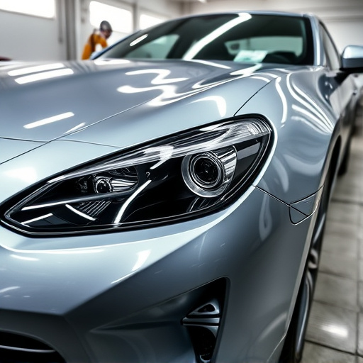 car-refinishing-640x480-83935215.jpeg
