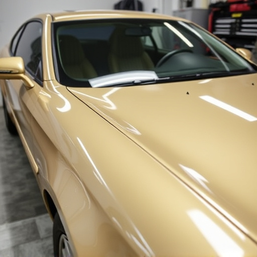 car-refinishing-640x480-84209643.jpeg