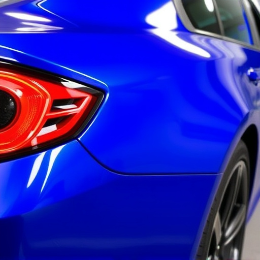 car-refinishing-640x480-85825623.jpeg