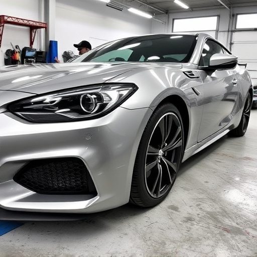 car-refinishing-640x480-86488675.jpeg