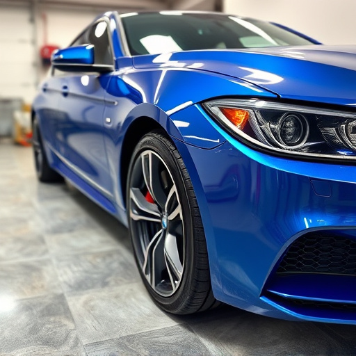 car-refinishing-640x480-87551773.jpeg