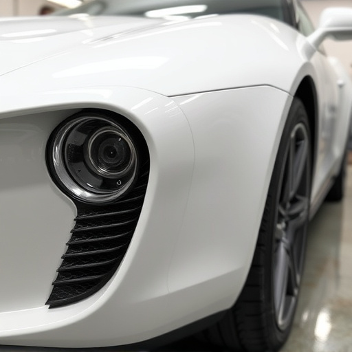car-refinishing-640x480-8839396.jpeg