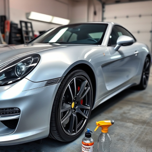 car-refinishing-640x480-90175746.jpeg