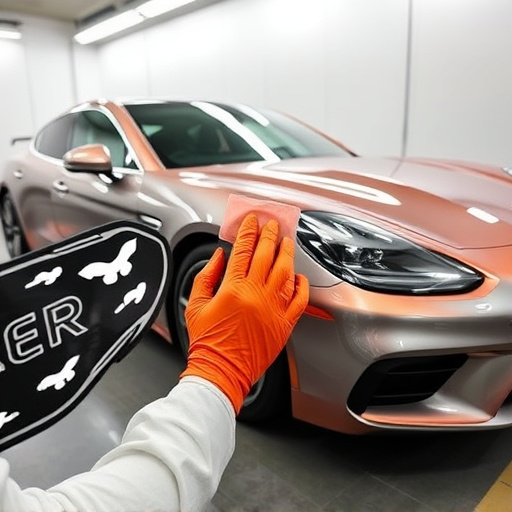 car-refinishing-640x480-92042602.jpeg