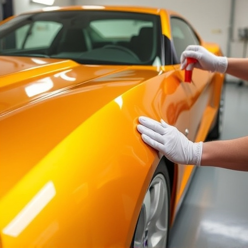 car-refinishing-640x480-92332164.jpeg