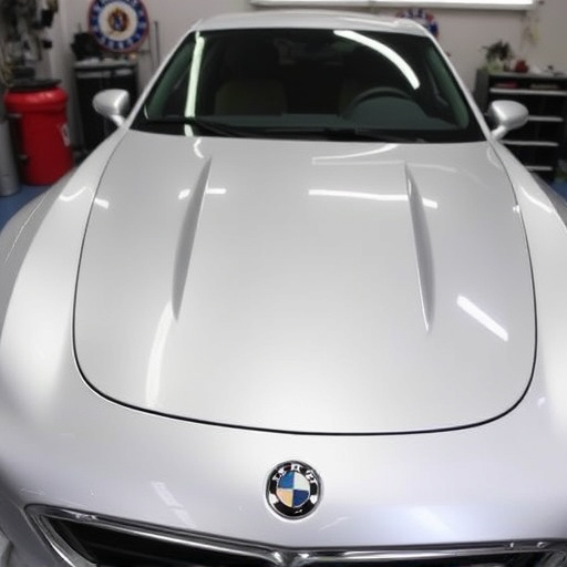 car-refinishing-640x480-94744242.jpeg