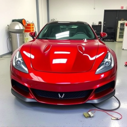 car-refinishing-640x480-94761463.jpeg