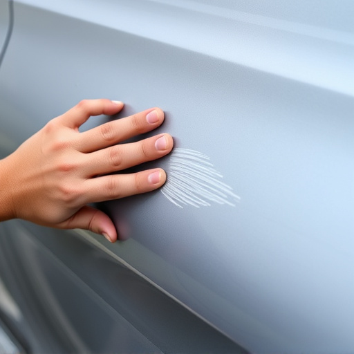 car-scratch-repair-640x480-10922798.jpeg
