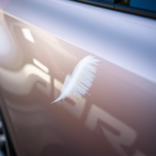 Auto Body Shop Insurance: Protecting You in Legal Disputes