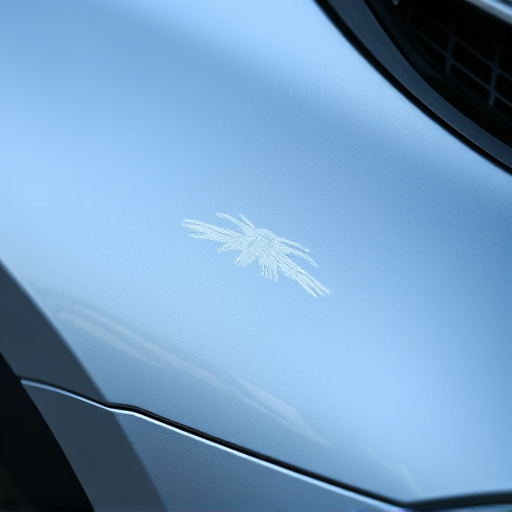car scratch repair