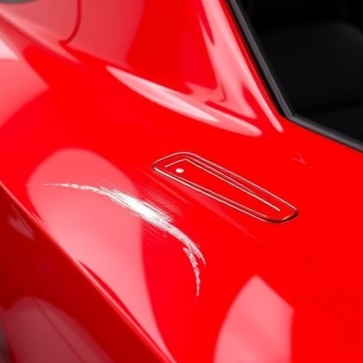 Avoid Common Collision Frame Repair Mistakes Today