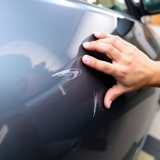 car-scratch-repair-640x480-12758911.jpeg