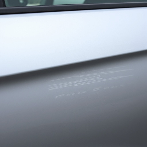 car-scratch-repair-640x480-13348354.jpeg