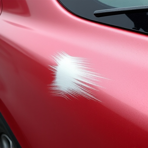 car-scratch-repair-640x480-1460581.jpeg