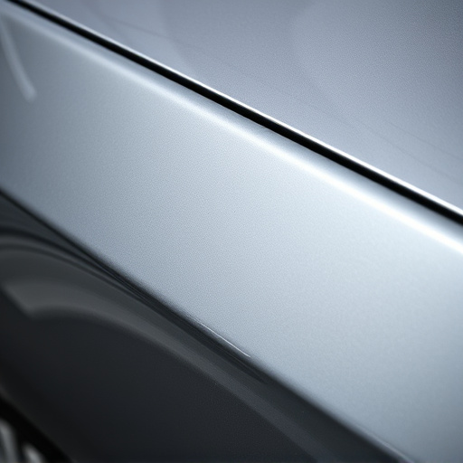 Dent Repair Specialists: Advanced Imaging Transforms Repairs