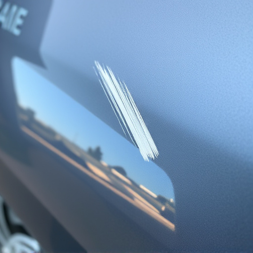 car-scratch-repair-640x480-1481932.jpeg