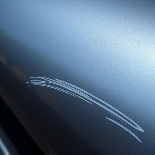 car-scratch-repair-640x480-15016357.jpeg