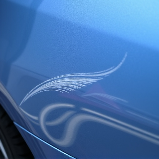 car-scratch-repair-640x480-15086285.jpeg