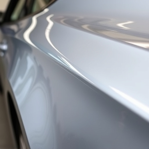 car-scratch-repair-640x480-15120245.jpeg