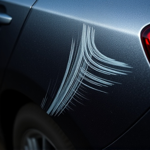car-scratch-repair-640x480-16072096.jpeg