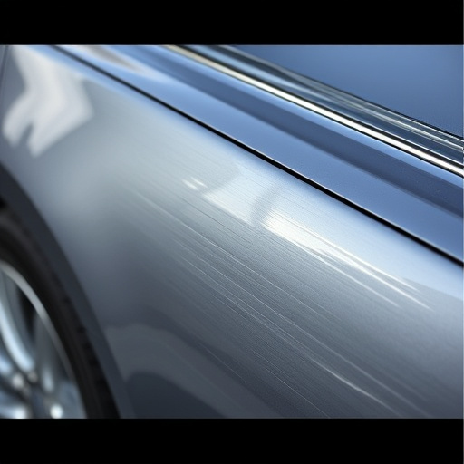 car scratch repair
