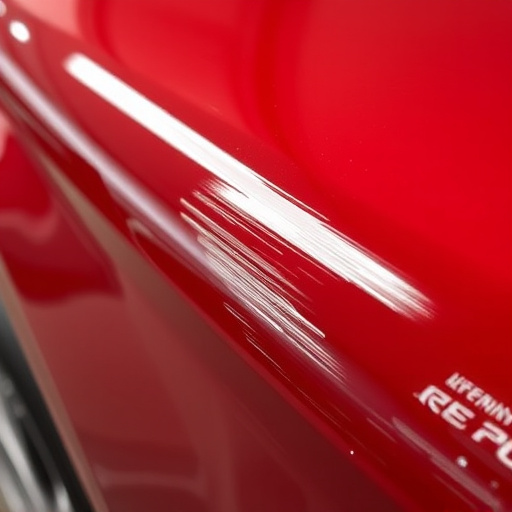 car-scratch-repair-640x480-17846725.jpeg